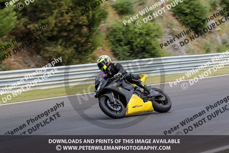 estoril;event digital images;motorbikes;no limits;peter wileman photography;portugal;trackday;trackday digital images